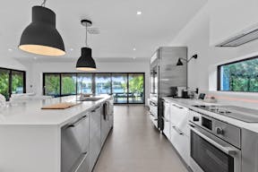 MIAMI BEACH HOUSE SUNSHINE - Image 3