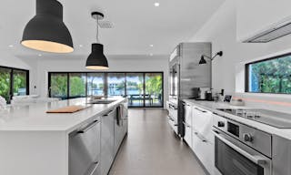 MIAMI BEACH HOUSE SUNSHINE - Image 3