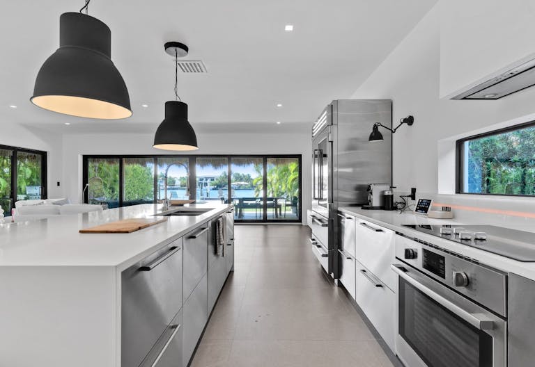 MIAMI BEACH HOUSE SUNSHINE - Image 3