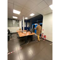 Unique Space Paris 13th - Image 3