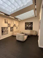 Rue du temple Showroom - Image 0