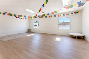 Versatile Space Rental in Beverly Hills - Image 3