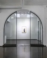 Spectacular Event Space in New York - Image 5