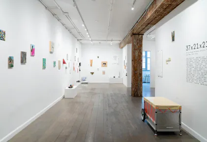 Pop-up or Showroom in the heart of Chelsea - Image 0