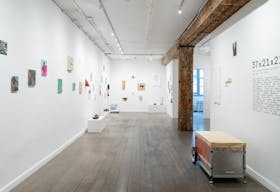 Pop-up or Showroom in the heart of Chelsea - Image 0