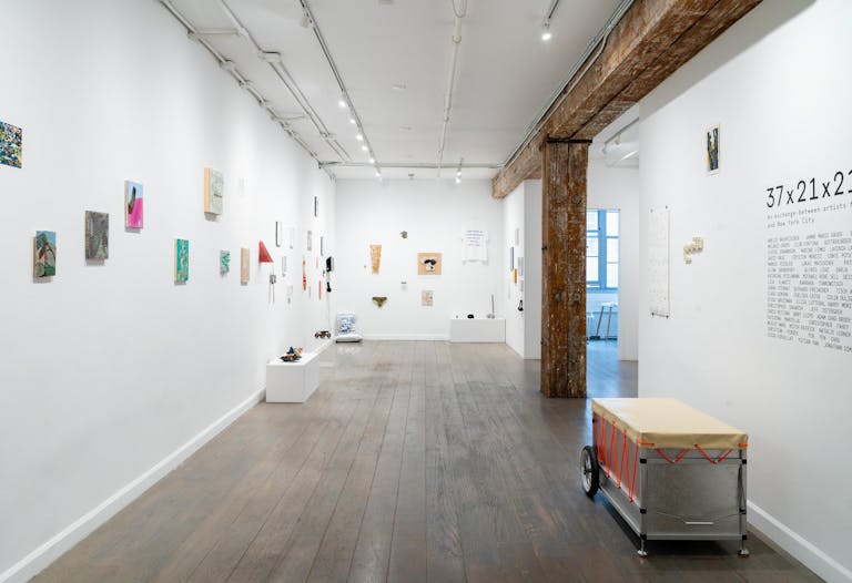 Pop-up or Showroom in the heart of Chelsea - Image 0