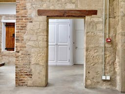 WILDE Showroom - Image 6