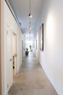 Los Angeles Recording Studio and Creative Space - Image 5