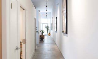 Los Angeles Recording Studio and Creative Space - Image 5