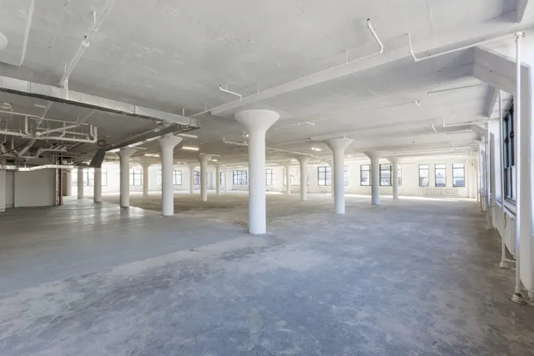 White Box Space near Greenwich Village - 11th Floor - Image 0