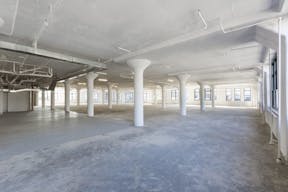 White Box Space near Greenwich Village - 11th Floor - Image 0