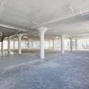 White Box Space near Greenwich Village - 11th Floor