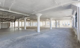 White Box Space near Greenwich Village - 11th Floor - Image 0