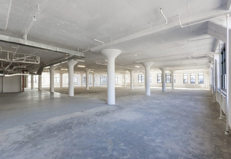 White Box Space near Greenwich Village - 11th Floor - Image 0