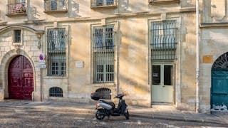 H�tel particulier de l'�le Saint-Louis - Image 5