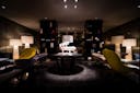 Excellent Shop-in-Shop Opportunitiy in Historic City Center