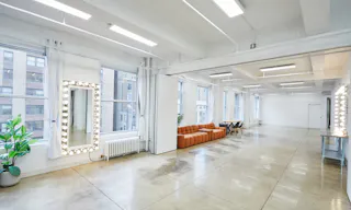 14AB Manhattan Showroom PopUp Event Rental Space 2,000 sq. ft - Image 3