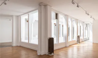 Grand Showroom Rue de Turenne - Image 14