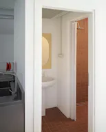 Multifunctional design space in Milan - Image 11