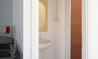 Multifunctional design space in Milan - Image 11