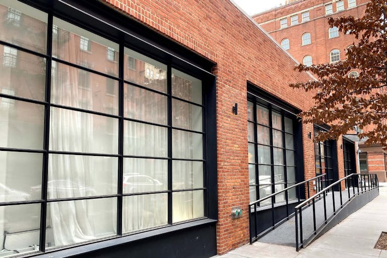 TriBeca Gem Boutique Space - Image 3