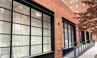 TriBeca Gem Boutique Space - Image 3