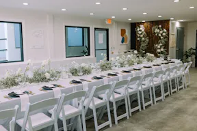 Creative Space located in the heart of Lafayette, CA - Image 4