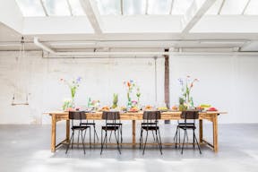 Spacious Gallery in Trendy De Pijp - Image 9