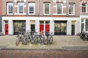 Spacious Gallery in Trendy De Pijp - Image 10