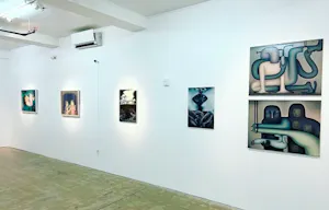 Prime Lower East Side Retail - Image 7