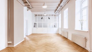 Ein Ort - viele Möglichkeiten direkt im Münchner Glockenbachviertel - Image 10