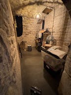 Boutique Paris Centre Les Halles Montorgueil - Image 7