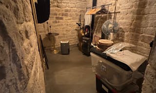 Boutique Paris Centre Les Halles Montorgueil - Image 7