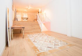 Pop-Up Store in Hallenkwartier - Image 0