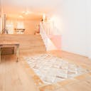 Pop-Up Store in Hallenkwartier