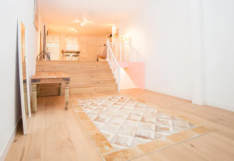 Pop-Up Store in Hallenkwartier - Image 0