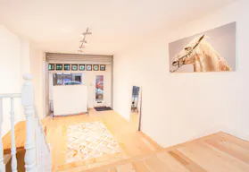 Pop-Up Store in Hallenkwartier - Image 1
