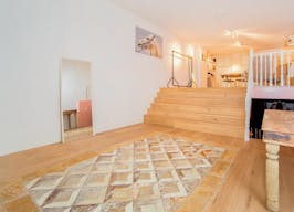 Pop-Up Store in Hallenkwartier - Image 2