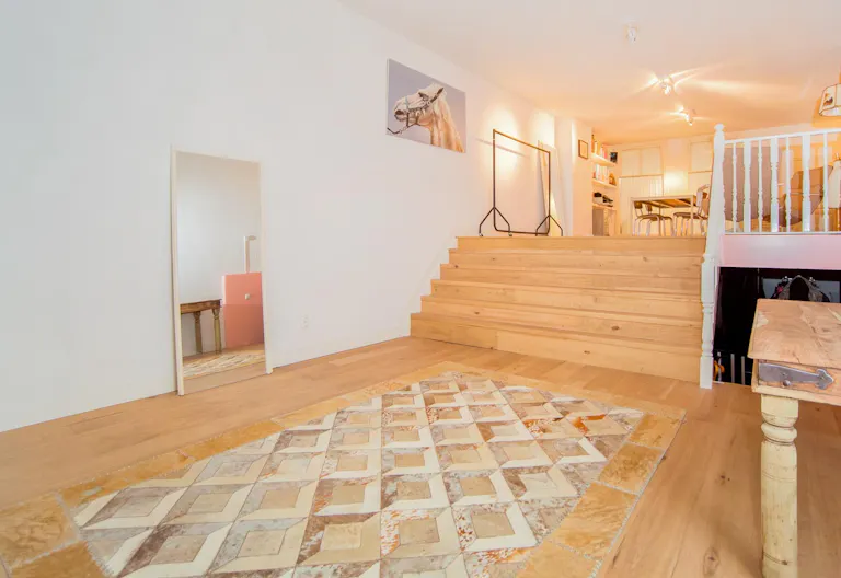 Pop-Up Store in Hallenkwartier - Image 2