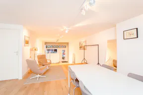 Pop-Up Store in Hallenkwartier - Image 3