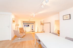 Pop-Up Store in Hallenkwartier - Image 3