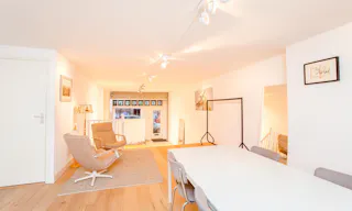 Pop-Up Store in Hallenkwartier - Image 3