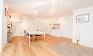 Pop-Up Store in Hallenkwartier - Image 4