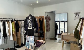 Boutique lumineuse dans le Marais : idéale popup store, showroom ou lancement de marque - Image 5