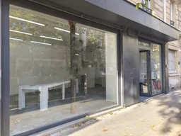 ✨ Exhibition space – Quartier Saint-Ambroise / Haut Marais (Paris 11) ✨ - Image 0