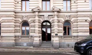 Artten Gallery - Image 0