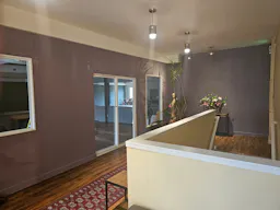 function room- exercise studio - event/ meeting space - Image 4