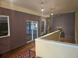 function room- exercise studio - event/ meeting space - Image 4