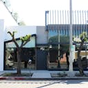 Classic Retail Space on Prime Melrose Avenue