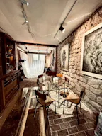 Passage dagorno Pop Up Boutique - Image 22
